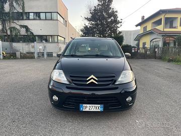 Citroen C3 1.1 Gold by Pinko