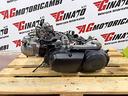 blocco-motore-completo-g314e-yamaha-majesty-250-2t