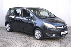 OPEL Meriva 1.4 100CV Elective