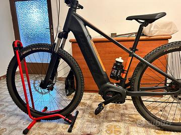 Ebike