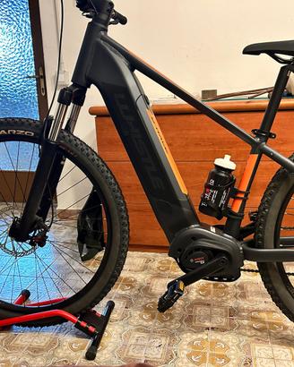 Ebike
