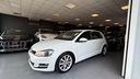 volkswagen-golf-1-6-tdi-110-cv-5p-highline-bluemo