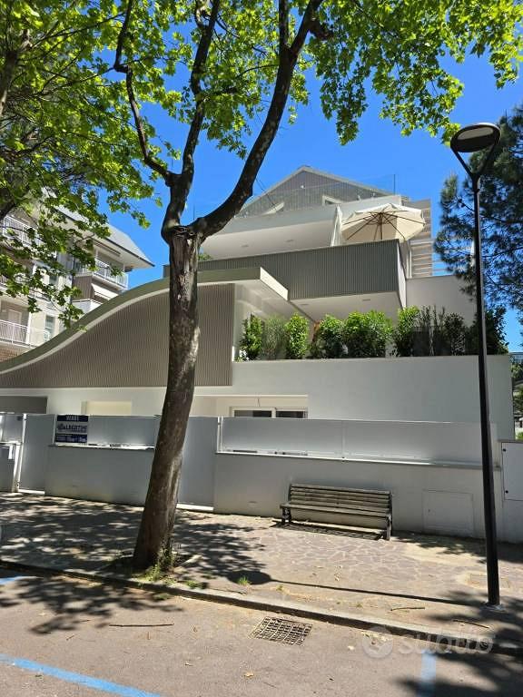 Appartamento – Cervia, Milano Marittima - Vista 2