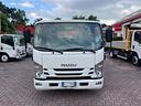 isuzu-m21-n35-ribaltabile