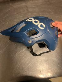 Casco MTB