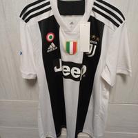 maglia ronaldo