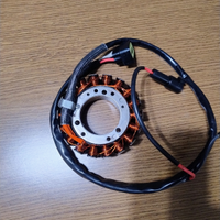 Statore revisionato per Yamaha fuoribordo 40/60/70