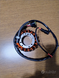 Statore revisionato per Yamaha fuoribordo 40/60/70