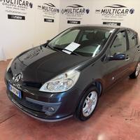 Renault Clio 1.5 dCi 85CV 5 porte Le Iene