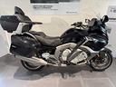 bmw-k-1600-gtl-abs-my22