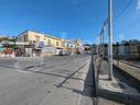 negozio-bacoli-cod-rif-3231593acg-