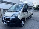 fiat-ducato-30-2-3-mjt-150cv-pc-tn-panorama
