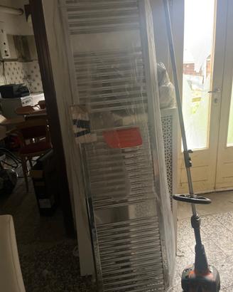 Termosifone per bagno
