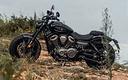 benda-motorcycles-chinchilla-500-bicilindrica-a-