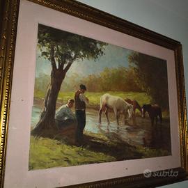 pastorale Riccardo tosti