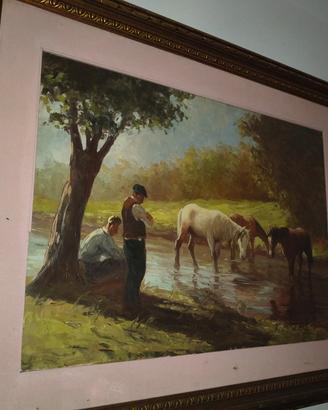 pastorale Riccardo tosti