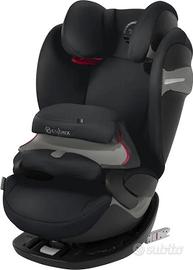 Seggiolino Auto CYBEX Pallas S-Fix