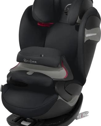 Seggiolino Auto CYBEX Pallas S-Fix