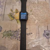 Apple watch serie 3 gps