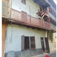 Appartamento Piverone [A4319438]