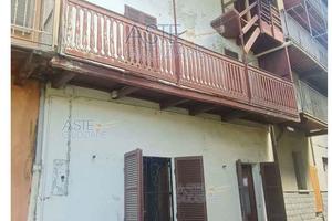 Appartamento Piverone [A4319438]