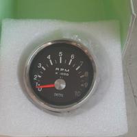 Contachilometri contagiri smiths ducati scrambler