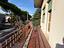Immagine 30