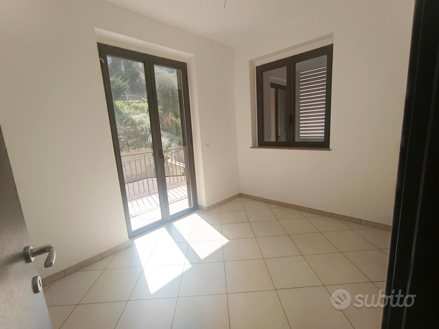 Appartamento – Capo d'Orlando, Muscale, San Martino - Vista 5
