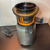 Estrattore succo Kenwood Pure Juice