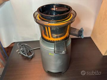Estrattore succo Kenwood Pure Juice