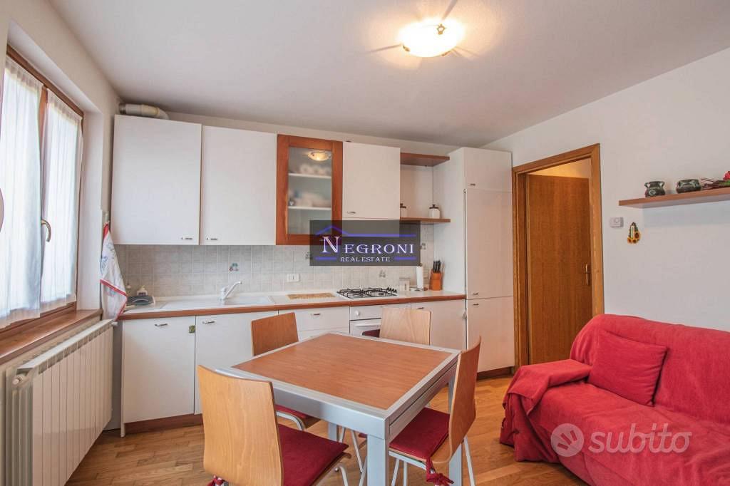 Appartamento – Gromo, Ripa - Vista 5