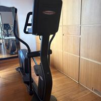 pininfarina x panatta cross trainer fenix led