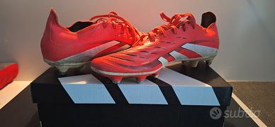 scarpa calcio predator Adidas