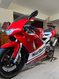 Aprilia  da 125