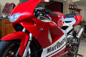 Aprilia  da 125