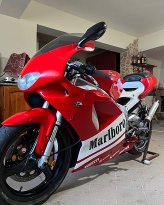 Aprilia  da 125