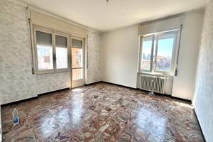 Appartamento - Castellazzo Bormida