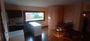 singola-per-stud-cn-posto-auto-in-villa-econ-med