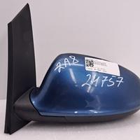 SPECCHIETTO RETROVISORE SINISTRO OPEL Astra J 1326