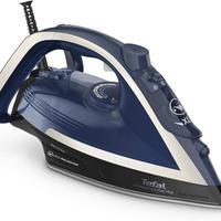 Tefal FV6846E1 Ultragliss Plus - Ferro da stiro a