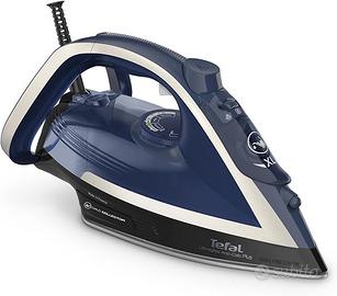 Tefal FV6846E1 Ultragliss Plus - Ferro da stiro a