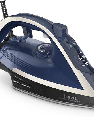 Tefal FV6846E1 Ultragliss Plus - Ferro da stiro a