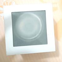 Faretti Design ERREBI