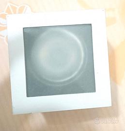 Faretti Design ERREBI