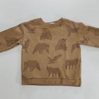 H&M - Maglioncino - Bambino - 4 Anni - Come Nuovo