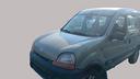 ricambi-renault-kangoo-anno-2002