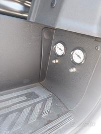 Camper Profilato Chausson 720