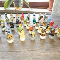 Rollinz Star Wars 1.0 - 3.0 Esselunga