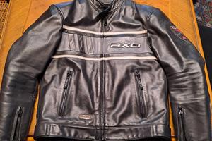 giubino AXO in pelle