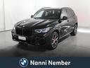 bmw-x5-xdrive45e-msport-auto